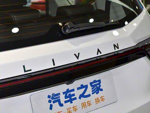 2025�� ��������