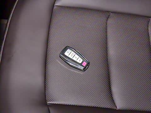 2025�� ��������