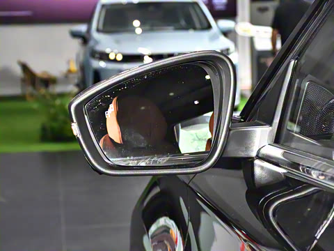 2025�� 400T ���������