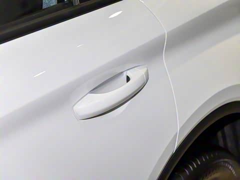 2025�� ��������