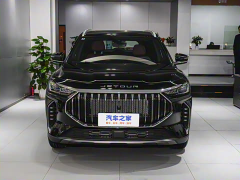 2024�� �ھ��� 1.5T DCT�ھ�MAX+ 7��