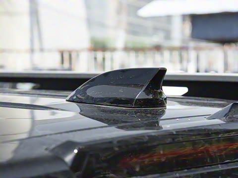 2025�� 2.0TD DCT XWD����