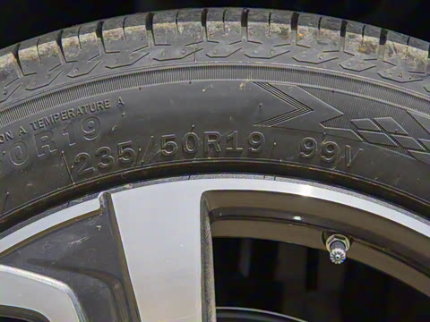 2025�� ���Ĵ� 2.0TD DCT �Ȱ�