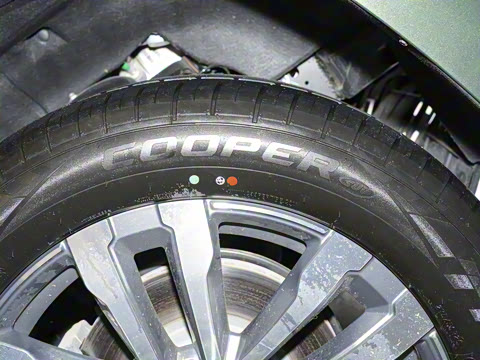 2022�� 2.0T ʮһ�� ����