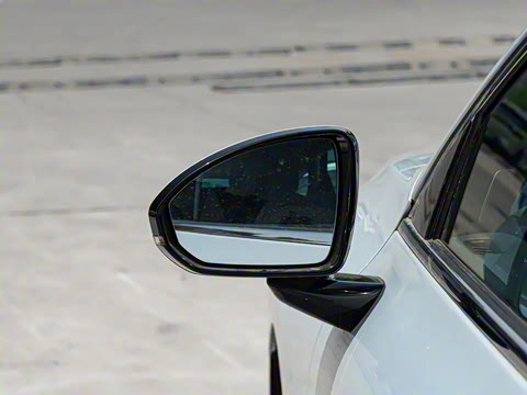 2025�� ��� 140km��׼��