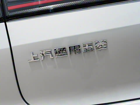 2025�� ��� 140km��׼��