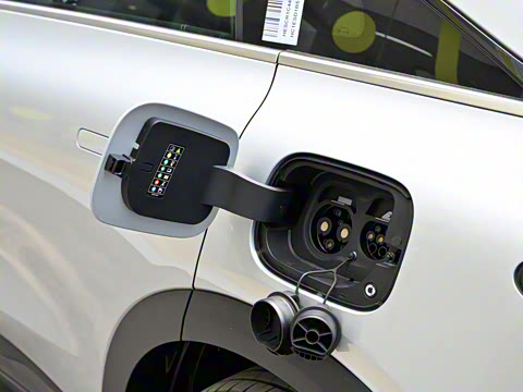 2024�� �Ͷ���������