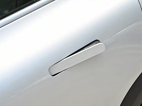 2024�� �Ͷ���������