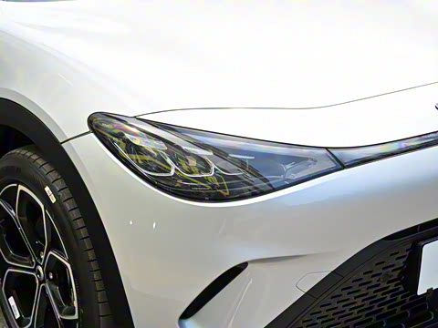 2024�� �Ͷ���������