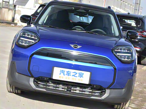 2024�� E ������