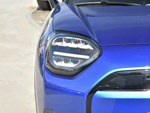 2024�� E ������