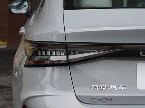 2024�� 127 Զ���� ������