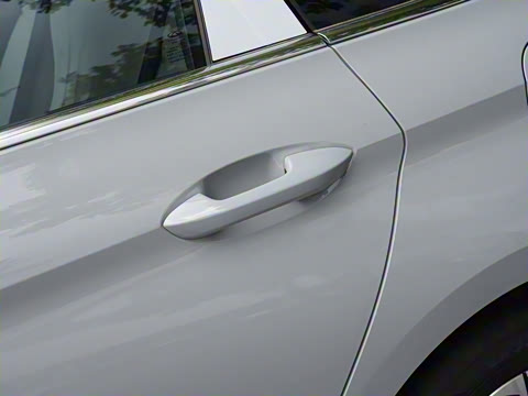 2024�� 127 Զ���� ������