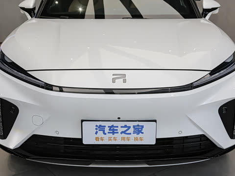 2024�� ���װ�