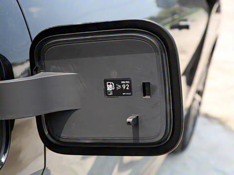 2025�� 120km ������Pro