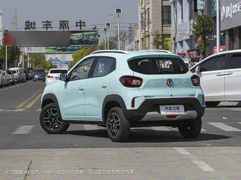 2022�� �Ŀ� ���� 201KM ��׼��