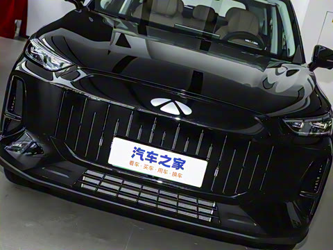 2024�� 210 ��������������� 5�� ���������