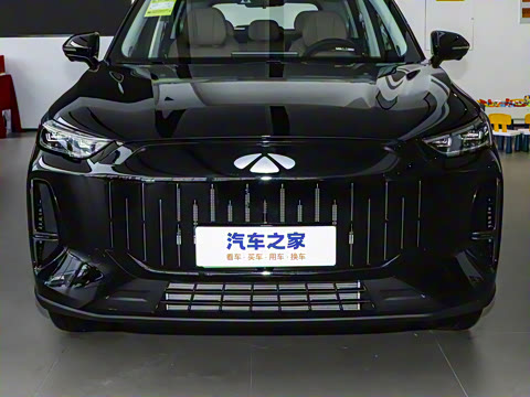 2024�� 210 ��������������� 5�� ���������