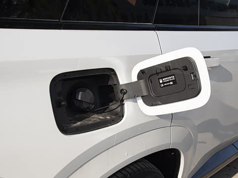 2025�� 205km Max �����״��