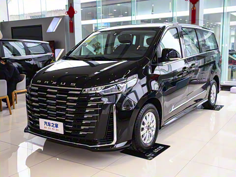 2025�� MAX 2.0T �Զ������� ���� 7��