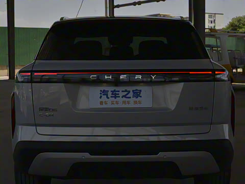 2024�� ������