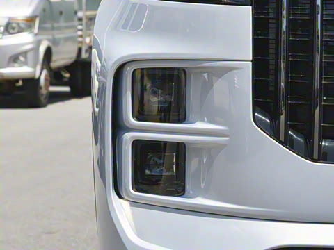 2024�� ������