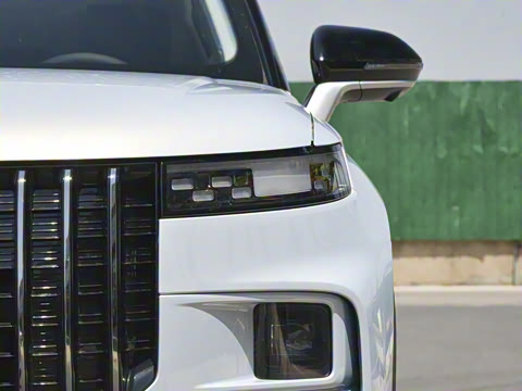 2024�� ������