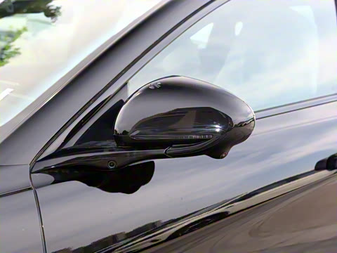 2025�� 510�Ǻ���