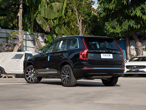 2025�� B6 ���ݺ����� 7��