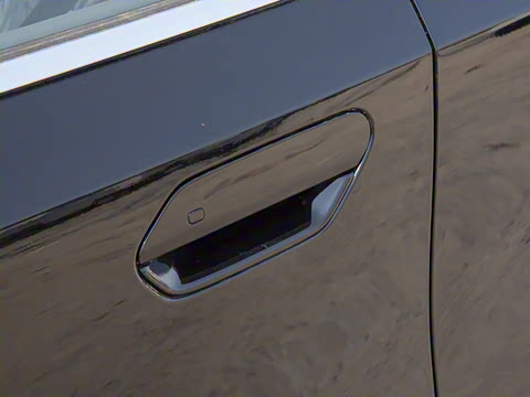 2025�� 150km �����캽��