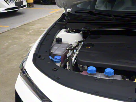 2024�� �����ǵ�iDD 136km ������