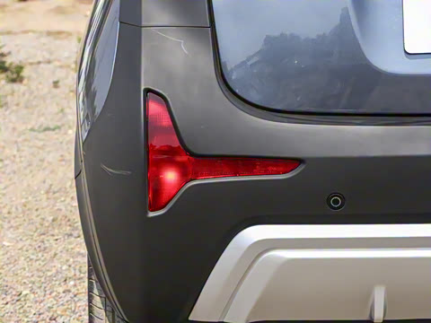 2024�� �ഺ�� 251km �Ȱ��� 23.99kWh