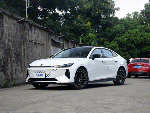 2024�� �����ǵ�iDD 136km ������