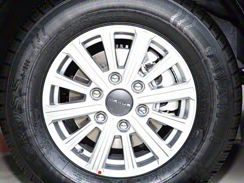 2025�� MAX 2.0T �Զ������� ���� 7��