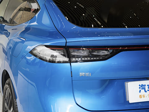 2024�� 825Ÿ�������״��