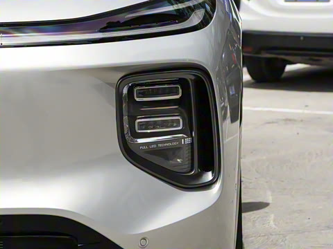 2025�� 215�����