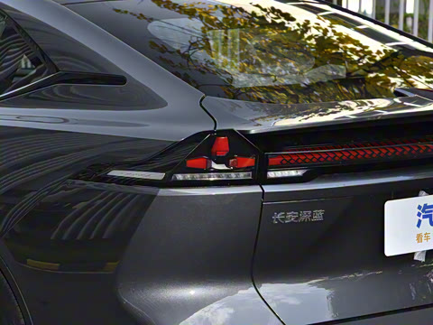 2025�� �Ŀ� ���羫Ӣ��