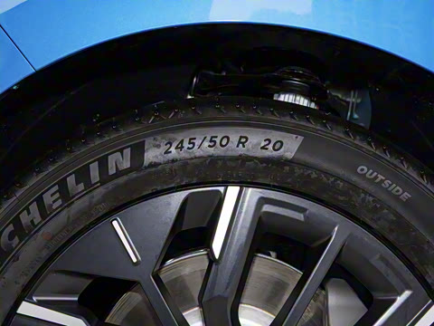 2024�� 825Ÿ�������״��