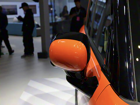 2026�� 501km�����