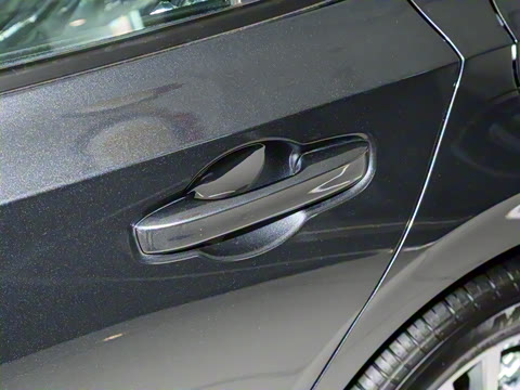 2023�� 240TURBO CVT������Cλ���ر��