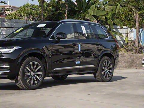 2025�� B6 ���ݺ����� 7��