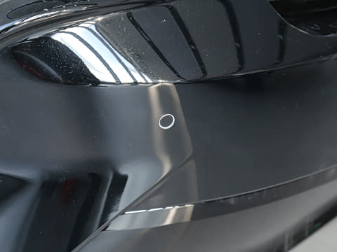 2024�� 127 Ԧ���