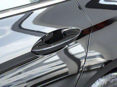 2024�� 127 Ԧ���