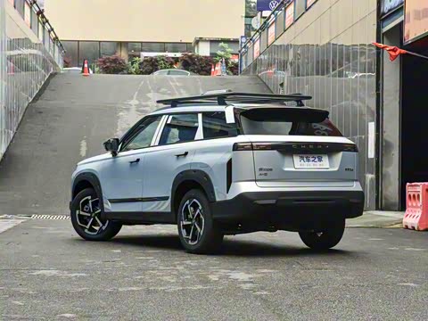 2025�� 1.6T �������ְ�