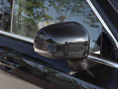 2025�� B6 ���ݺ����� 7��