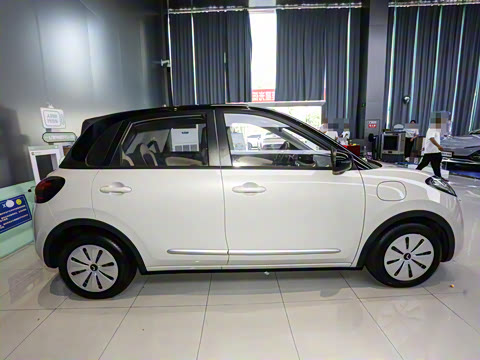 2023�� 333km ������