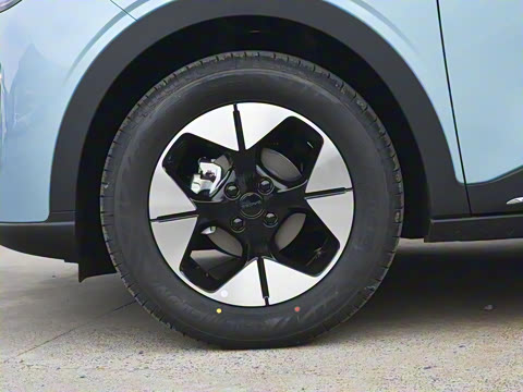 2025�� UP 410km ̽����