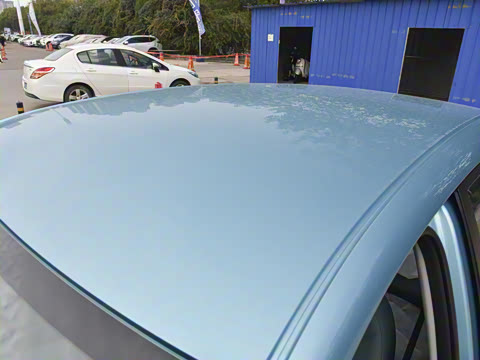 2025�� UP 410km ̽����