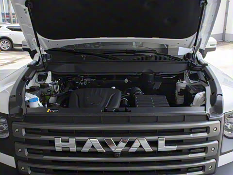 2024�� Hi4 145 Pro