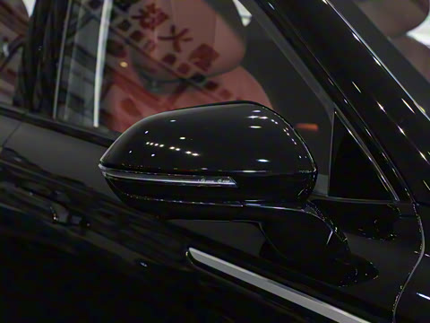 2024�� 400T ������Ӣ��